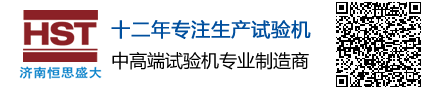 凱德試驗(yàn)機(jī)械有限公司_萬(wàn)能試驗(yàn)機(jī)-沖擊試驗(yàn)機(jī)-拉力試驗(yàn)機(jī)-材料試驗(yàn)機(jī)專(zhuān)業(yè)廠(chǎng)家